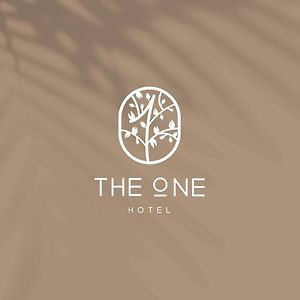 The One Hotel
