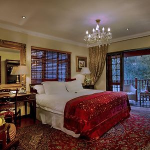 The Oasis Boutique Hotel & Residency
